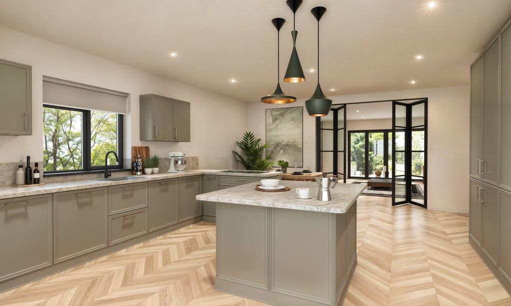 Property photo 3 of 8 CGI Internal_Page-0001.Jpg