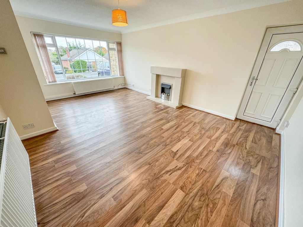 Property photo 2 of 19 3.Jpg