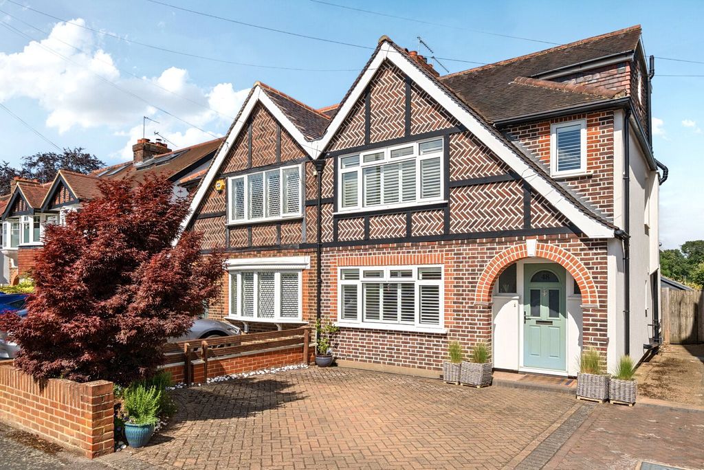 Property photo 1 of 14 Picture No. 05