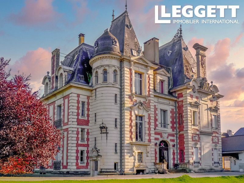 Property photo 1 of 10