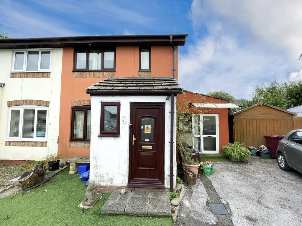 Property photo 1 of 14 Picture No. 03