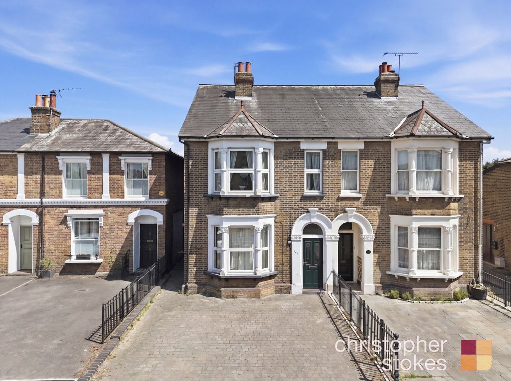 Property photo 1 of 16 5173401
