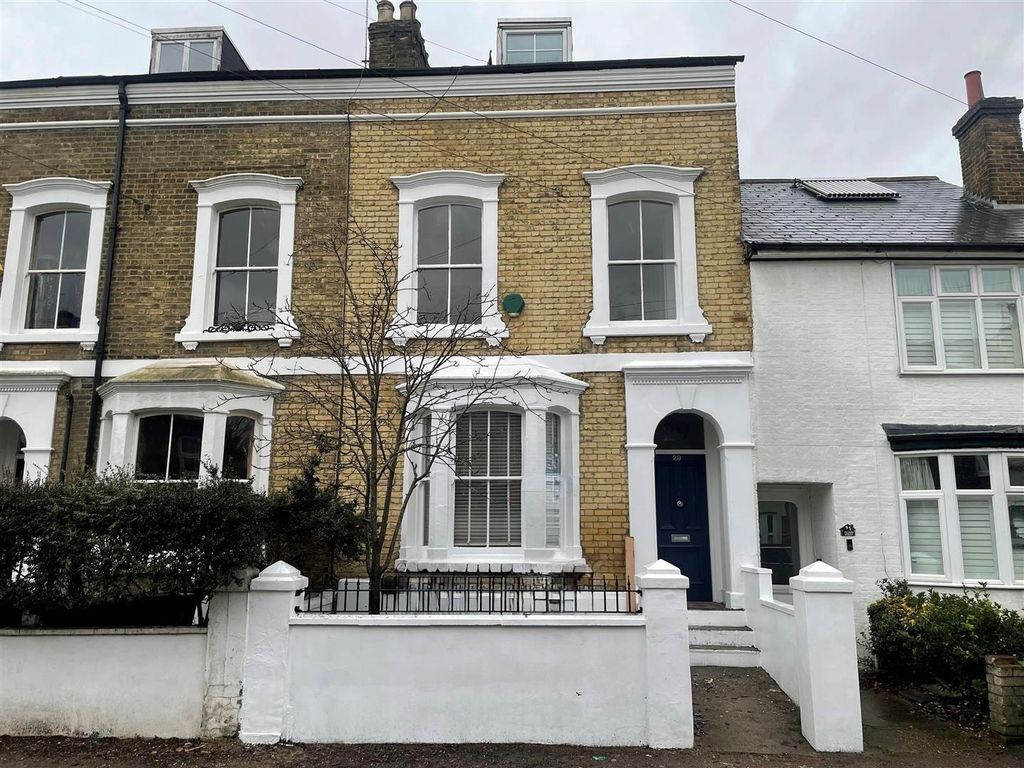 Property photo 1 of 11 Villiers Street.Jpg