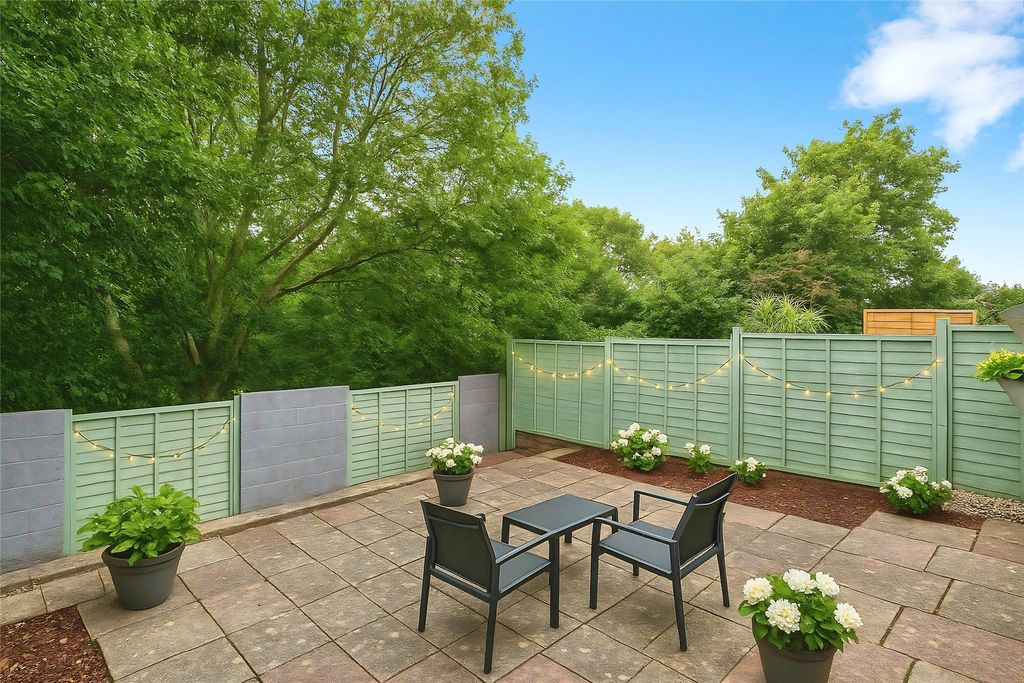 Property photo 3 of 16 Picture No. 37