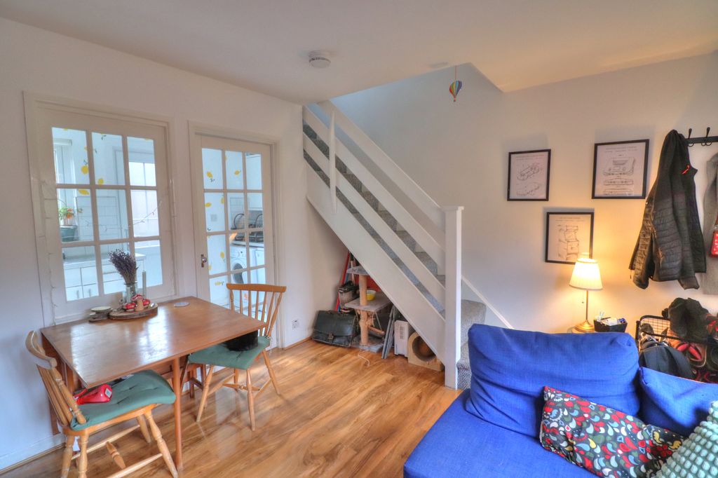 Property photo 2 of 11 Img_5533_4_5