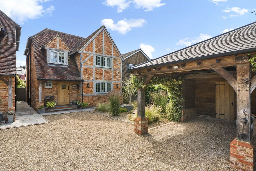 Property photo 1 of 18 Picture No. 03