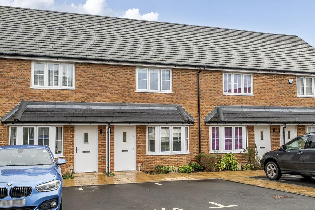 Property photo 1 of 21 4837420