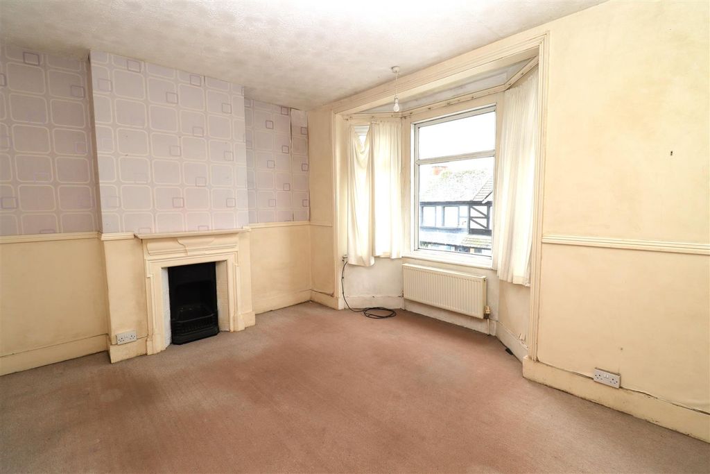 Property photo 3 of 7 Img_7069.Jpg