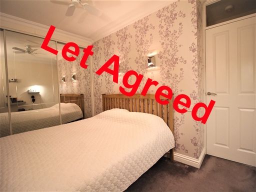 Property photo 1 of 1 Let Agreed