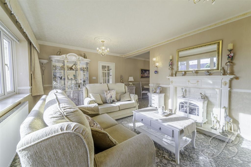 Property photo 3 of 37 Ccltd-17.Jpg