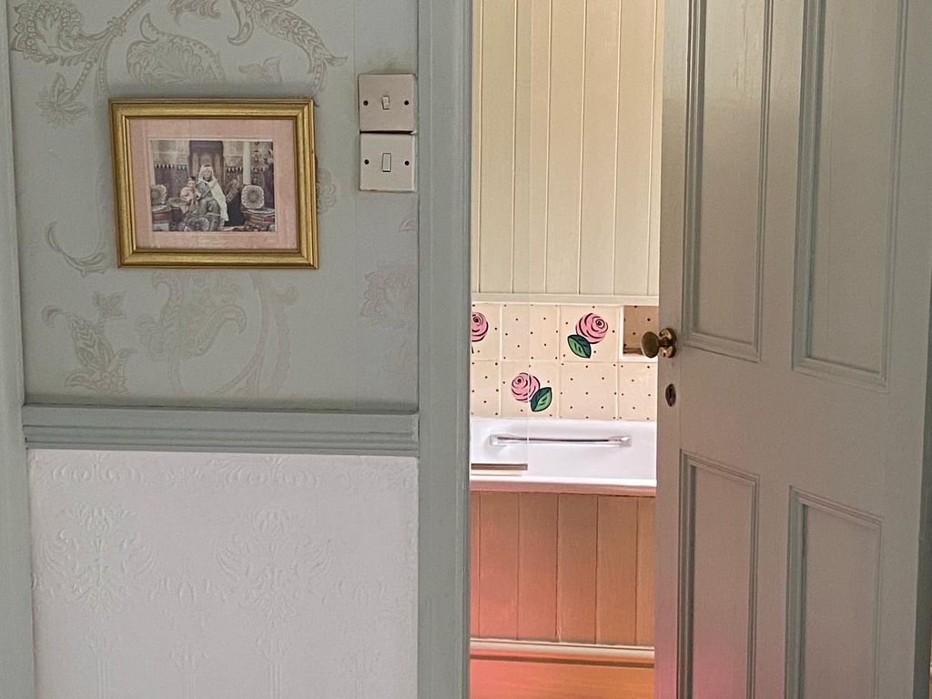 Additional image 20 of 4 bed terraced house for sale4 Bank Terrace, Llandeilo, Carmarthenshire. SA19