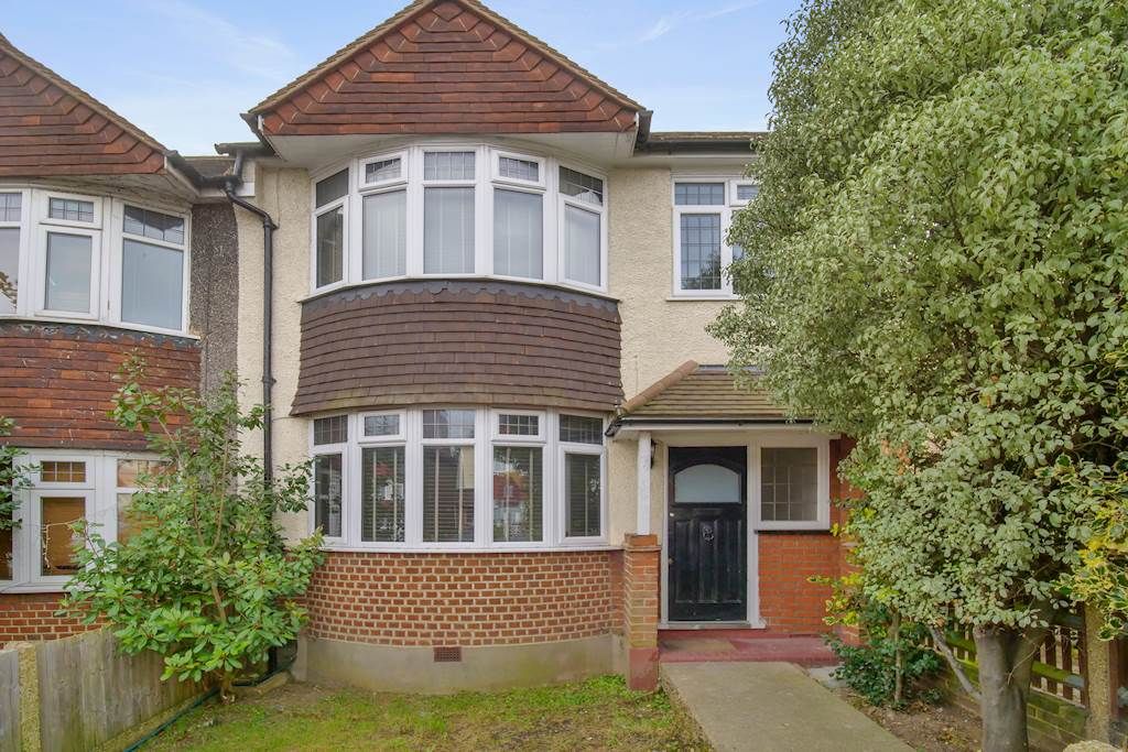 Property photo 1 of 15