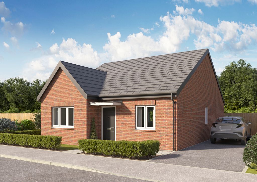 Property photo 1 of 6