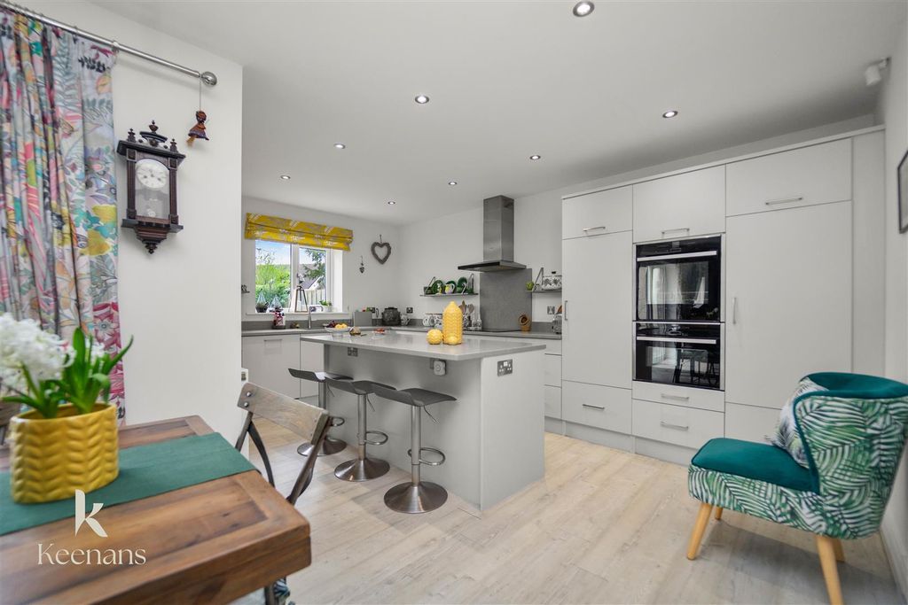 Property photo 1 of 47 1.Jpg