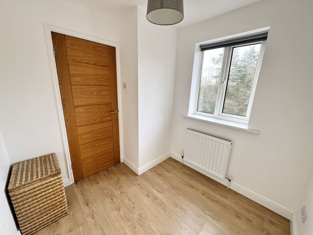 Additional image 16 of 4 bed detached house for saleLambton Court, Peterlee, County Durham SR8