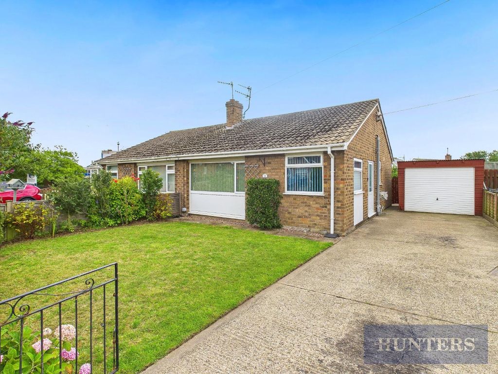 Property photo 1 of 13 Cam05316G0-Pr0175-Still013.Jpg