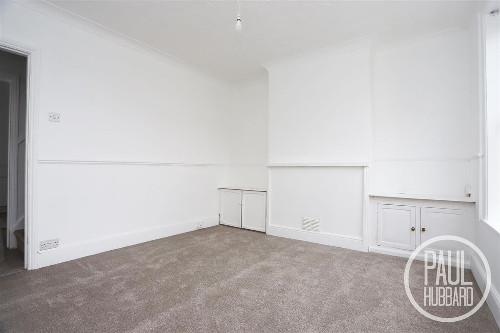 Property photo 2 of 10 Img_8374.Jpg