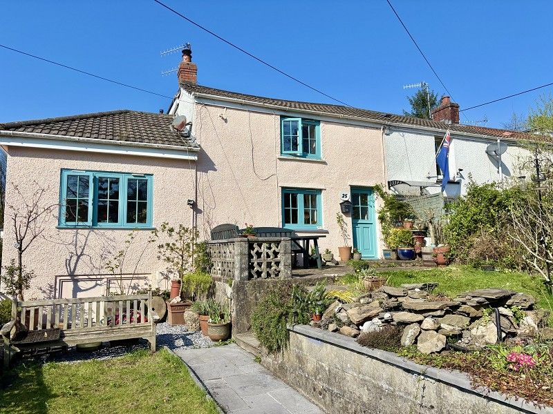 Property photo 1 of 13 Main Image