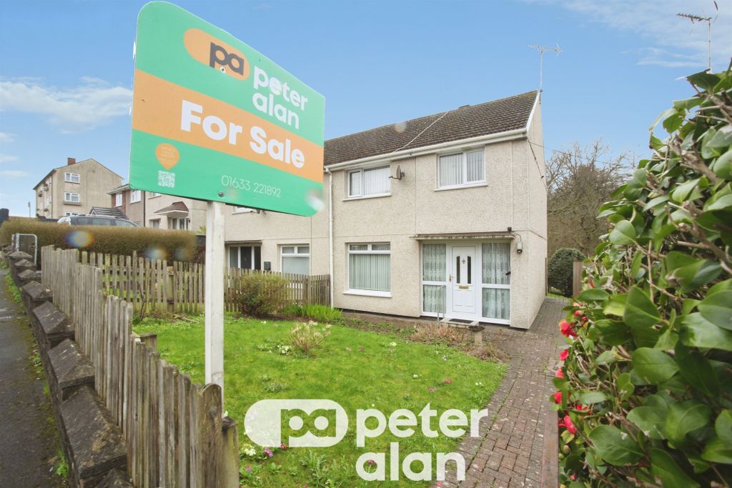 Property photo 1 of 14