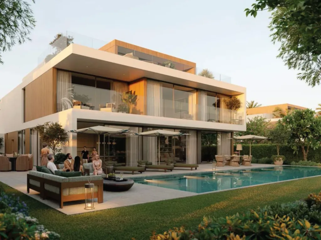 Property photo 2 of 15 13.Webp