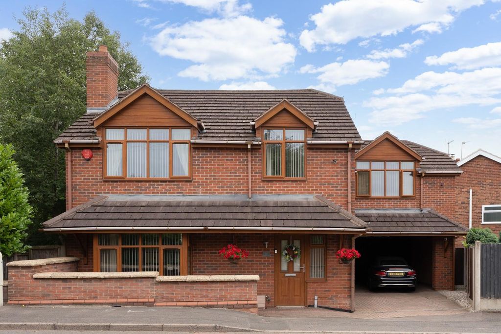 Property photo 1 of 19 Coopers Bank Road-19.Jpg