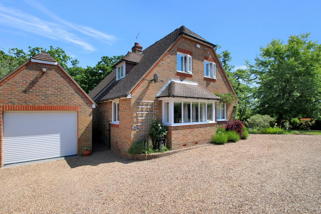 Property photo 1 of 22