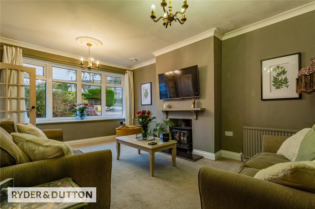 Property photo 2 of 14 Picture 2