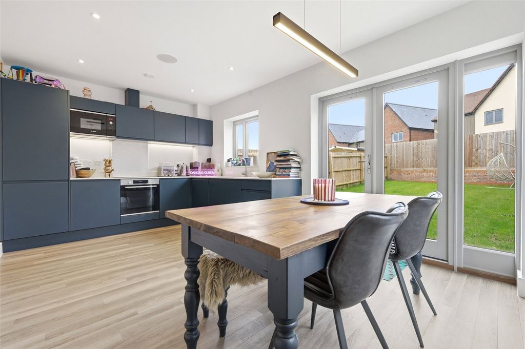 Property photo 3 of 14 Picture No. 09