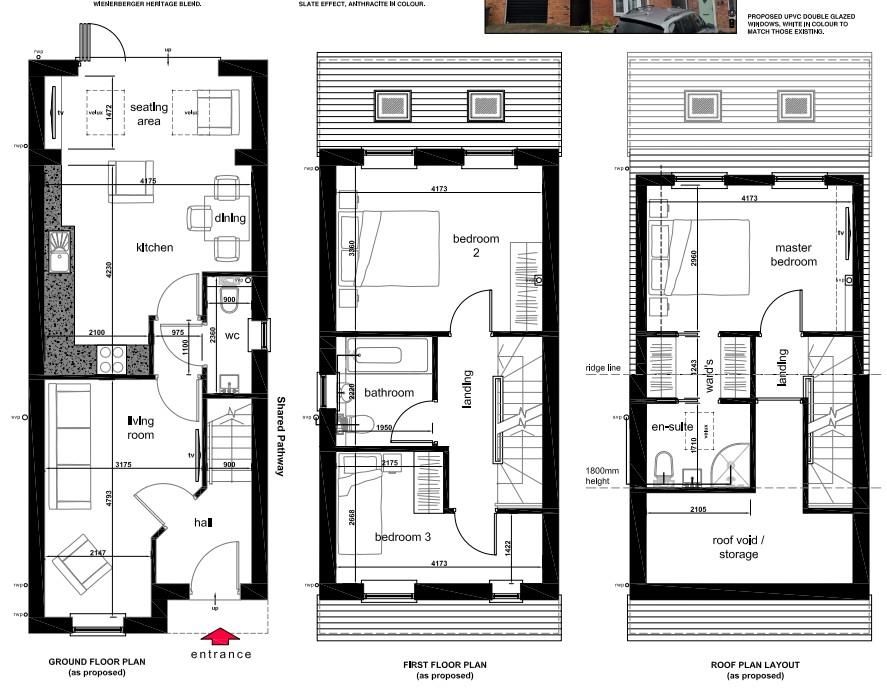 Property photo 3 of 25 Planning3.Jpg