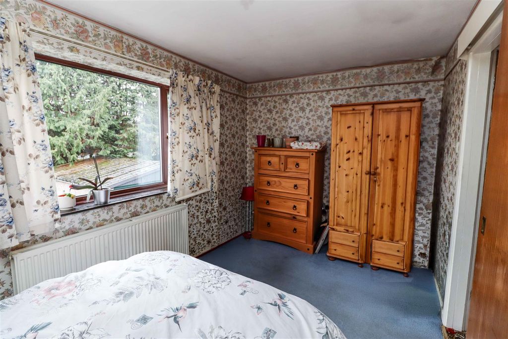 Additional image 12 of 3 bed detached house for saleManning View, Ilkeston DE7