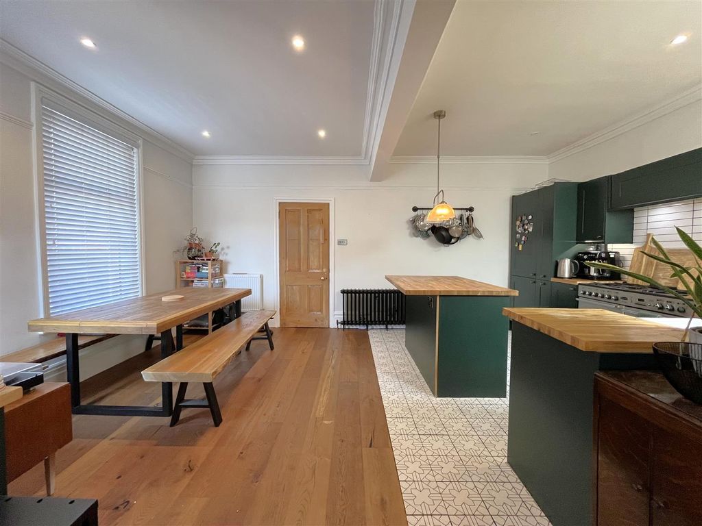 Property photo 3 of 16 Img_5391.Jpg