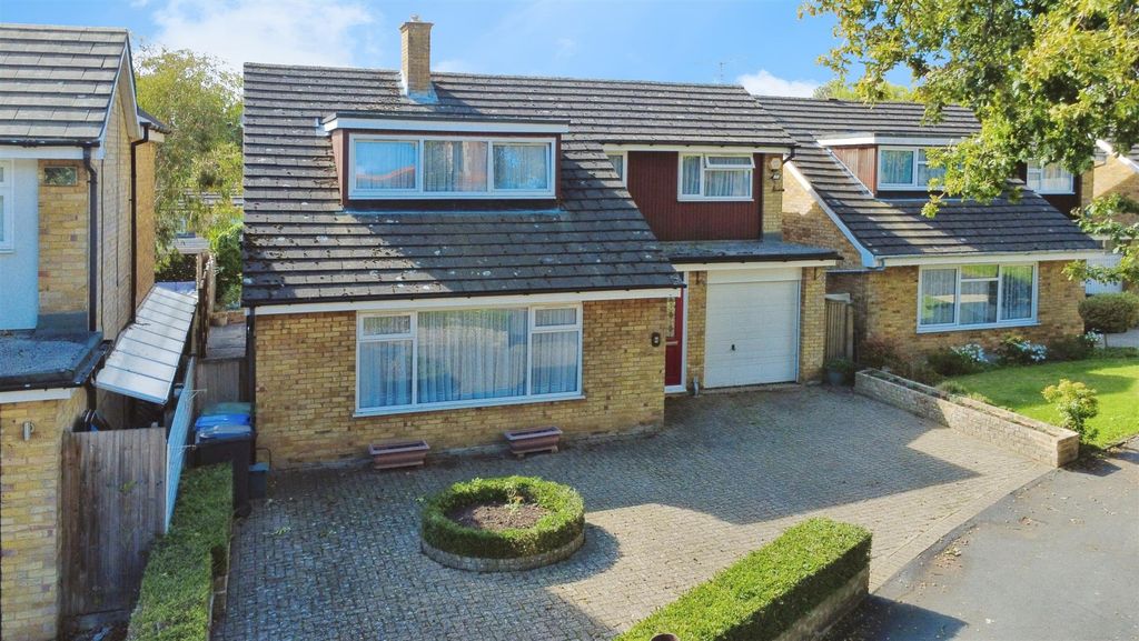 Property photo 1 of 24 8028770E-Dji_0054.Jpg
