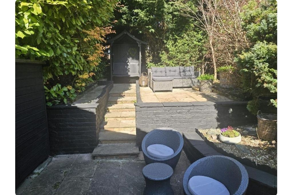 Property photo 1 of 26