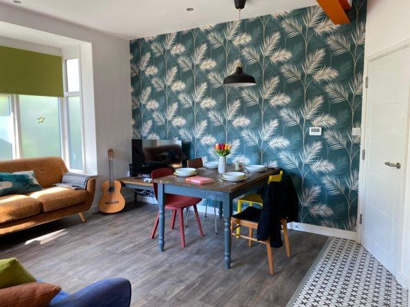 Property photo 1 of 3 7-1695636539543.Jpeg