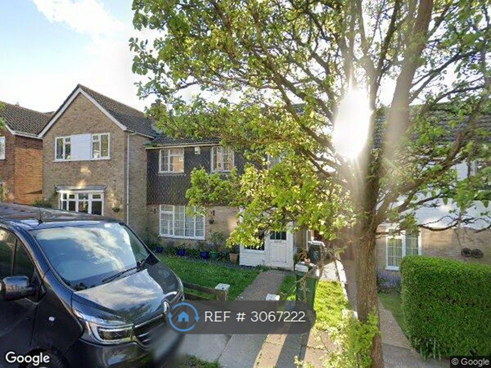 Property photo 1 of 9