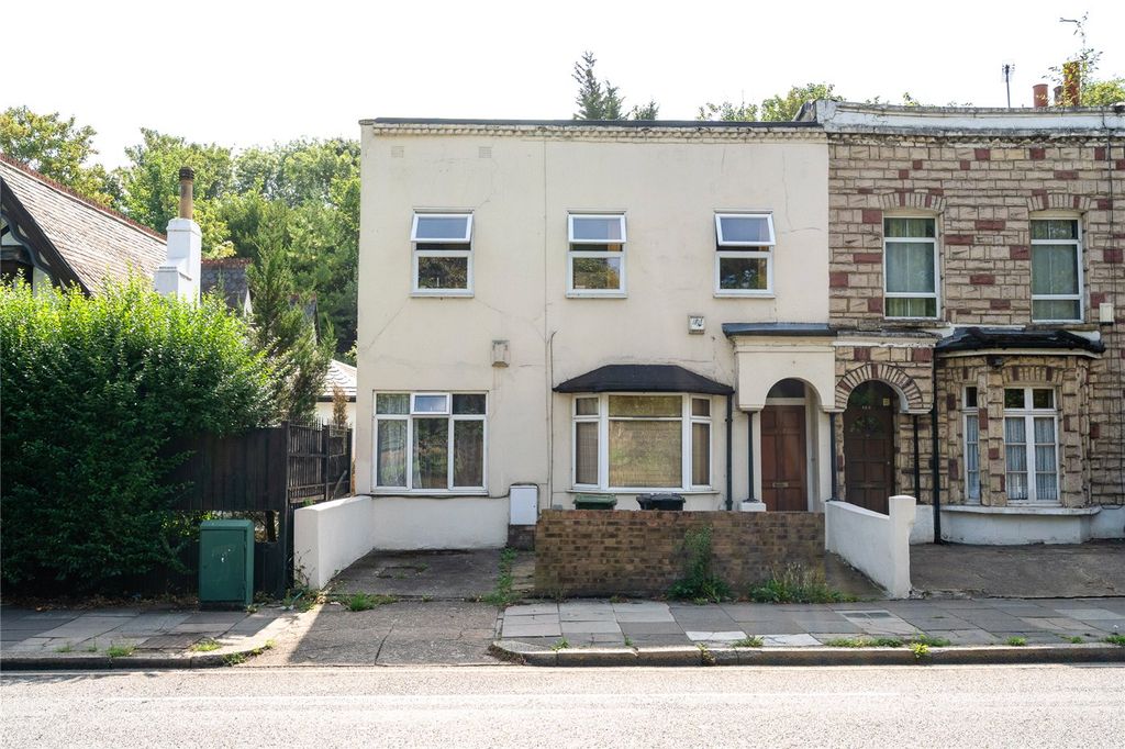 Property photo 2 of 9 Picture No. 02