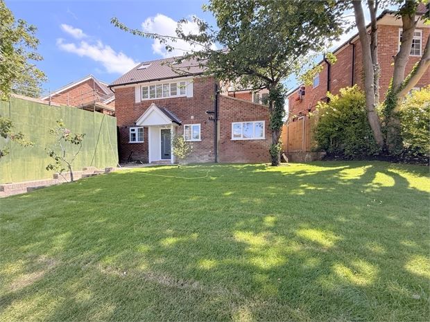 Property photo 1 of 15 Main Image