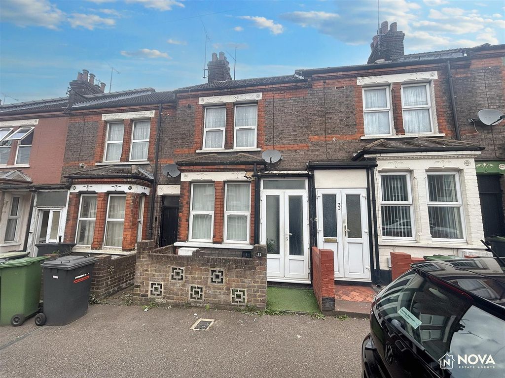 Property photo 1 of 16 Img_0212.Jpg