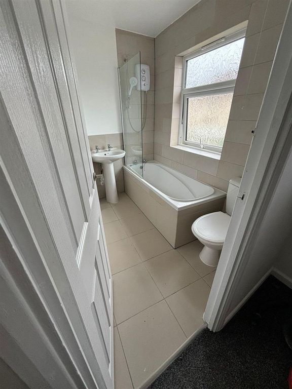 Property photo 3 of 11 Whatsapp Image 2024-08-06 At 17.37.15 (1).Jpeg