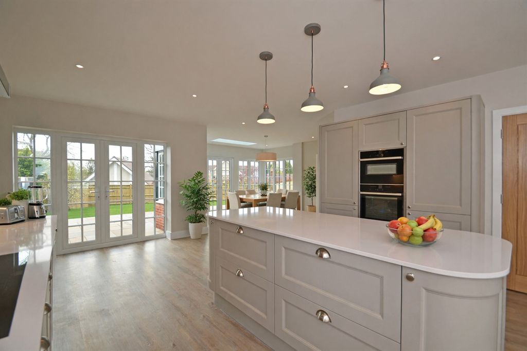 Property photo 3 of 14 Other