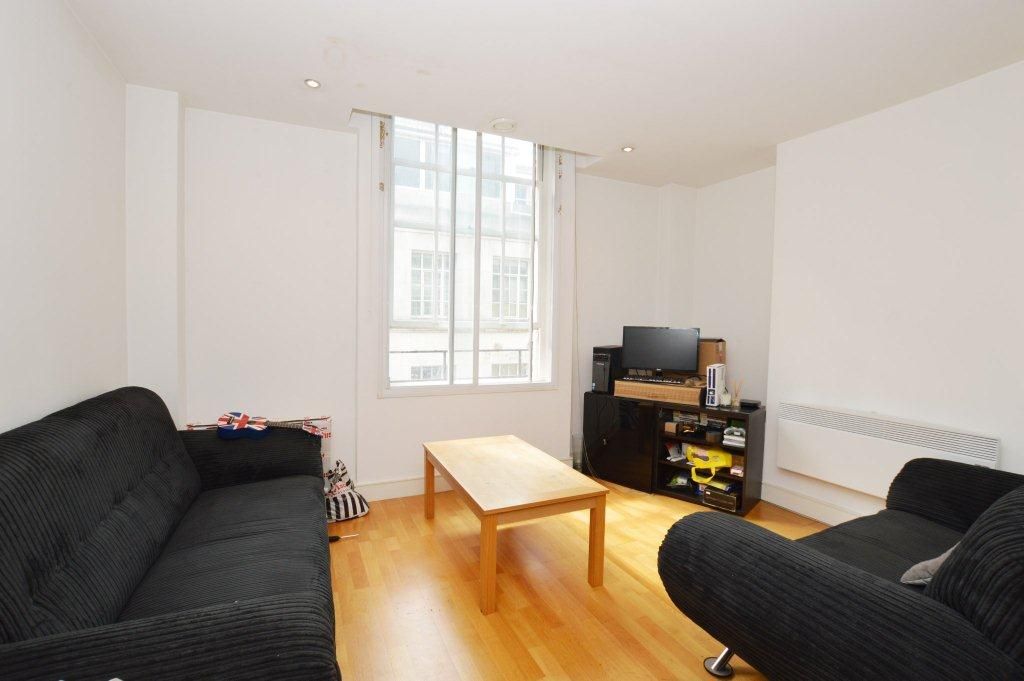 Property photo 2 of 6