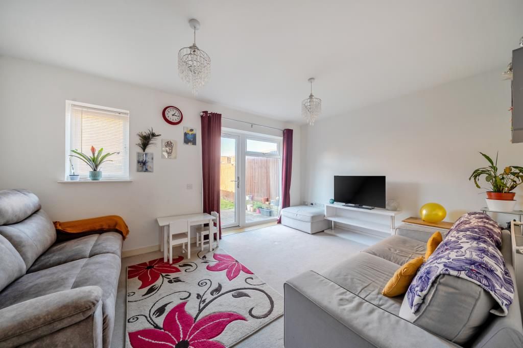 Property photo 2 of 19 Reception Room