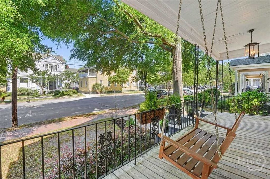 Property photo 3 of 31 <Alttext/>