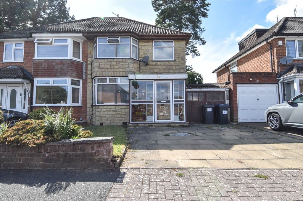 Property photo 2 of 10 Picture No. 07