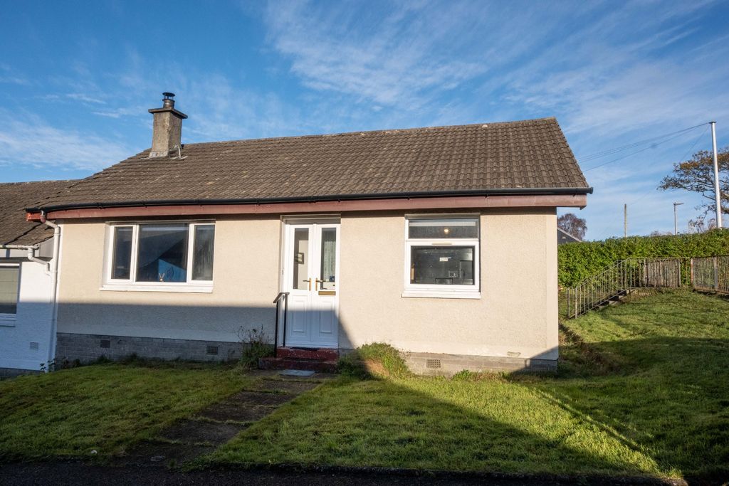 Property photo 1 of 22 3728701