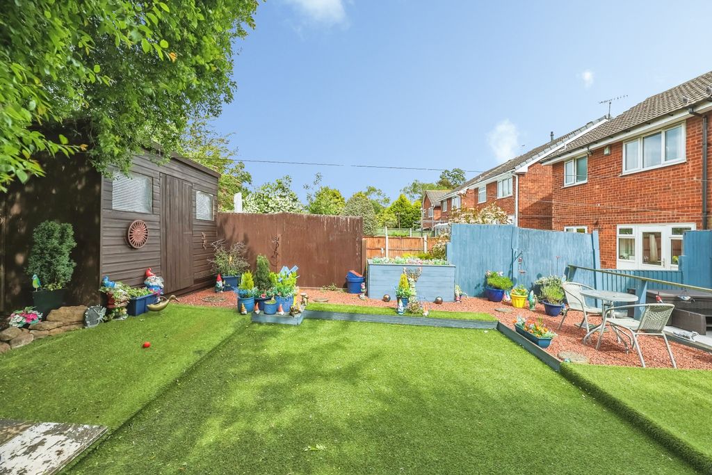 Property photo 2 of 20 Img_0418
