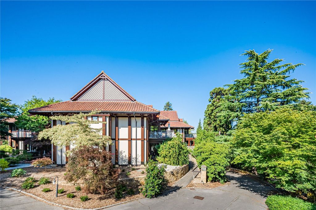 Property photo 1 of 31 Picture No. 22