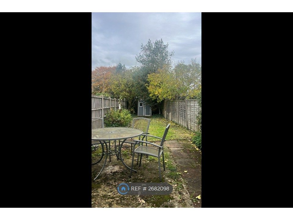 Property photo 3 of 7