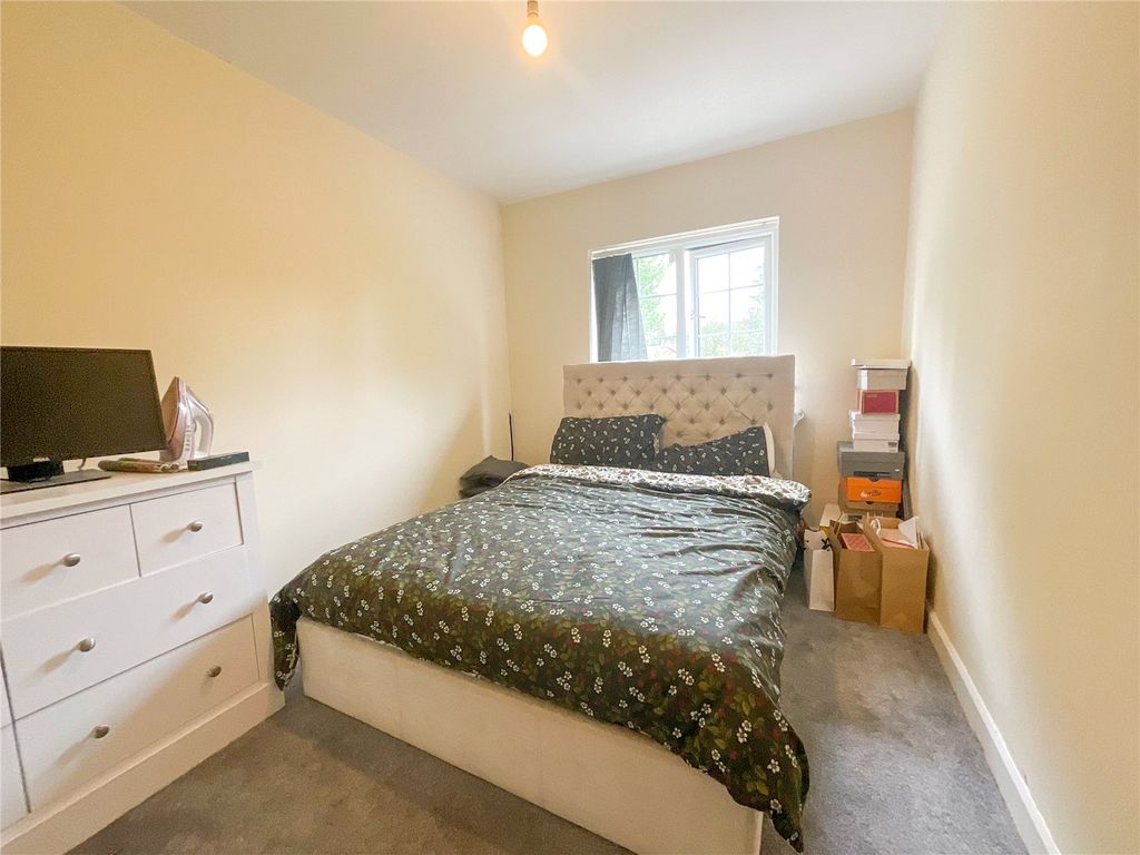 Additional image 12 of 3 bed semi-detached house to rentBoulton Walk, Birmingham, West Midlands B23