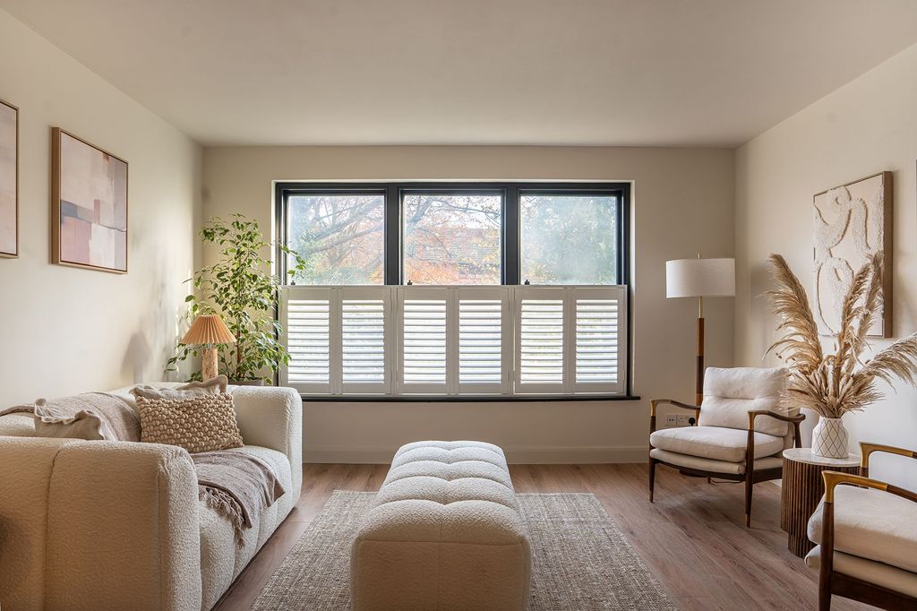 Property photo 1 of 25